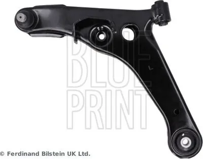 Produktbild von BLUE PRINT ADC48691 Querlenker Vorne Links für MITSUBISHI OUTLANDER I (CUW)