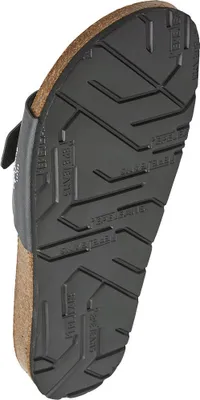 Image de Sandales Pepe JeansSingle Naturel  EU 44 Homme  EU 44