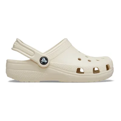 Produktbild von Clogs zum Hineinschlüpfen Kinder Classic Clog K