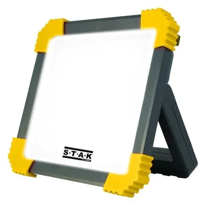 Produktbild von VELAMP ST30Z Zonenlicht 30W mit 3m Kabel