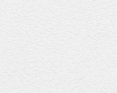 Produktbild von AS Creation Tapeten Kollektion Simply White 4 647535