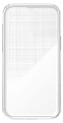 Zdjęcie produktu dla Etui odporne na warunki atmosferyczne QUAD LOCK MAG - iPhone 12 Pro Max