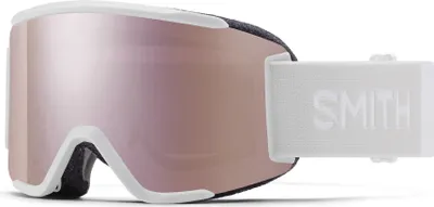 Productafbeelding van Smith Squad S Skihelm, model voor volwassenen