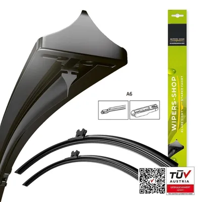 Produktbild von Basic Action für PEUGEOT Traveller  Bj. 03/16-