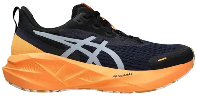 Immagine prodotto di Scarpe da running Asics 1011C119-400 da Uomo