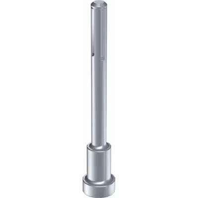 Produktbild von OBO 2536 20 Hammereinsatz f.Hilti TE54/55 74/75 20mm St 3044904