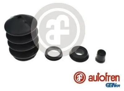 Produktbild von AUTOFREN SEINSA D3346 Reparatursatz, Kupplungsnehmerzylinder x