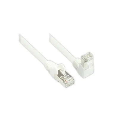 Image de Patchkabel, Cat