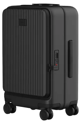 Obrázok produktu pre Xiaomi Predné otváranie batožiny