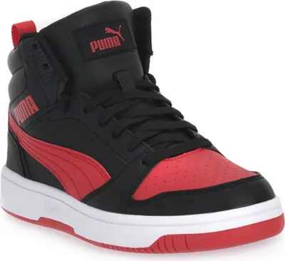 Image de Chaussures Puma 11 Rebound V6 39383111