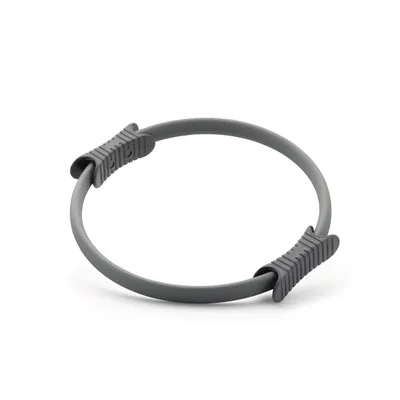 Image de Anneau Pilates Ø env. 37 cm poids env. : 357 g