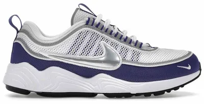 Obrázek produktu pro Nike Air Zoom Spiridon SP Concord - velikost EU 39