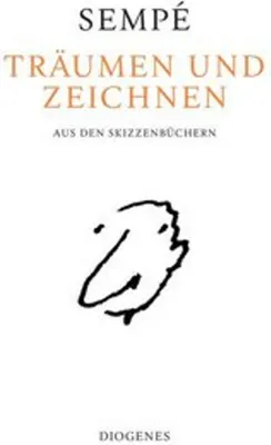 Immagine prodotto di Träumen und zeichnen