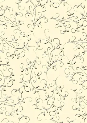 Immagine prodotto di Heyda 204772630 Cartone goffrato "Firenze" A4 champagne
