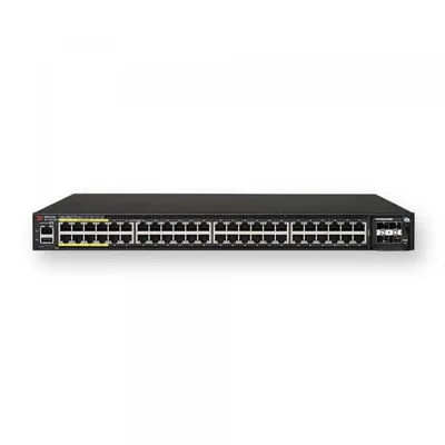 Obrázek produktu pro Brocade ICX7450-48-E