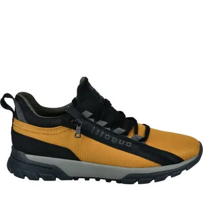 Obrázek produktu pro Bugatti Boty 342ADX6069695010
