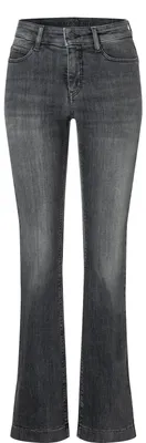 Produktbild von MAC DREAM BOOT natty anthracite used 5429-90-0358L D912 W34 L32