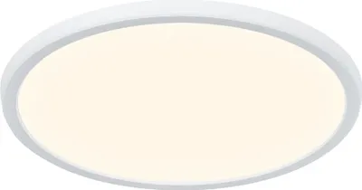 Obrázok produktu pre Nordlux 2015036101 17.2015036101