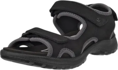 Zdjęcie produktu dla Buty Ecco Hike 3 Strap 22120302001