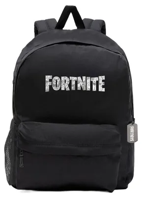 Produktbild von Fortnite Where We Droppin anpassbarer Rucksack 41 cm