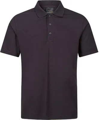 Produktbild von Regatta Professional TRS223 | Pro 65/35 Short Sleeve Polo XS bis 4XL - Farbe: Seal Grey - Größe: XXL