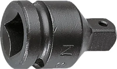 Image de Facom IMPACT-Adapter innen 1/2" - aussen 3/8