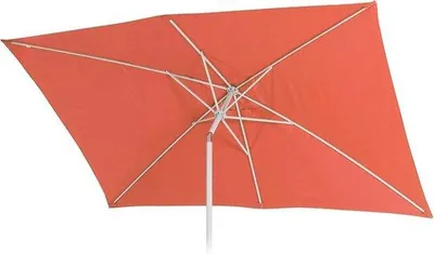 Produktbild von Famanu Parasolhaube 2x3m - Gelb, Wasserfest und UV-Schutz