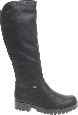 Immagine prodotto di Stivali Rieker 78554 Nero Donna