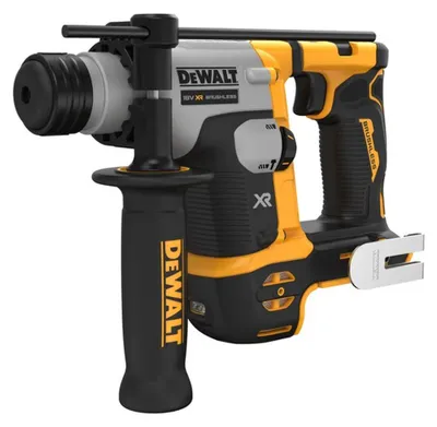 DEWALT Bohrhammer SDS+ 18V DCH172N 1,4J 2-Funktionen