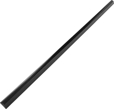 Produktbild von Frankberg 1x Zierleiste Türleiste Chrome Vorne Rechts für BMW 7er SC11 263 169 2.0L 3.0L 4.0L 4.4L 6.6L 2015-2022