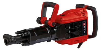 Obrázek produktu pro Kartáč EINHELL TE-DH 50 50.00 J, 1700 W, kufr