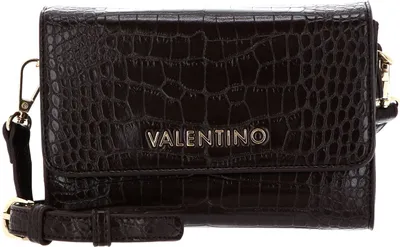 Produktbild von VALENTINO BAGS Grote Belt Bag Moro / Umhängetasche