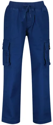 Produktbild von Vingino Jeans für Jungen, Modell Cassius, Größe 13, aus der Frühjahr/Sommer-Kollektion 2026