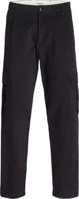 Produktbild von Jack & Jones Cargohose für Herren