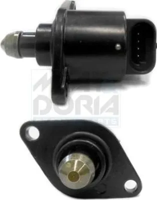 Zdjęcie produktu dla Silnik Krokowy Peugeot 306 1.8/2.0 96-