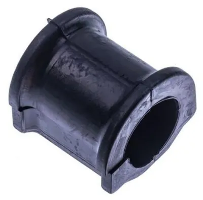Immagine prodotto di EBG Boccole barra stabilizzatrice sinistra destra anteriore Hyundai 548133A100