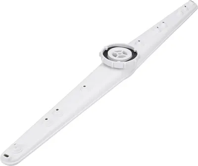 Produktbild von Sprüharm oben Haier 49052926 012G9381017 für Geschirrspüler