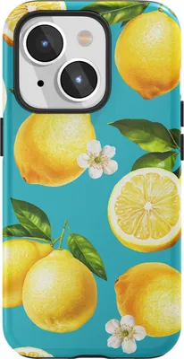Image de Coque de protection pour iPhone 13 avec MagSafe, résistante aux chocs – Coque de protection pour téléphone portable