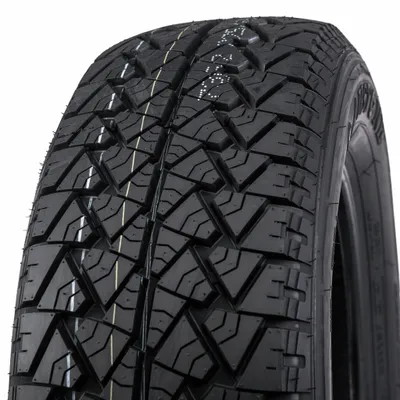 Immagine prodotto di Austone ATHENA SP-302 225/60 R17 99 H
