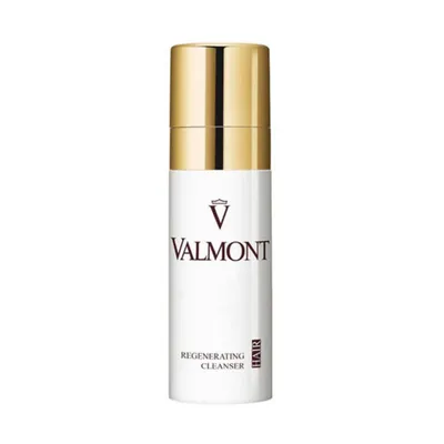 Produktbild von Valmont Regenerierende Reinigung 150Ml