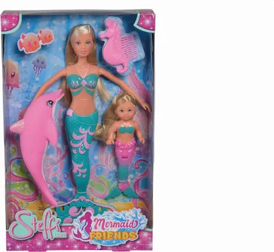 Produktbild von Smoby 105733336, 3 Jahr(e), Junge/Mädchen, 290 mm, 173 g, Grün