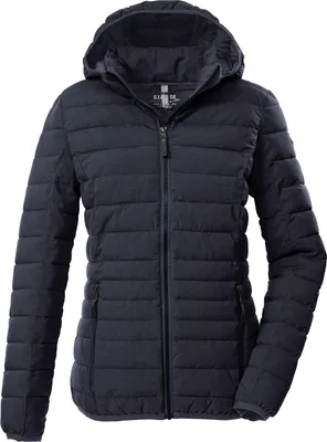 Produktbild von G.I.G.A. DX by killtec Damen Funktionsjacke