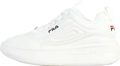 Immagine prodotto di Sneakers con lacci Superbubble