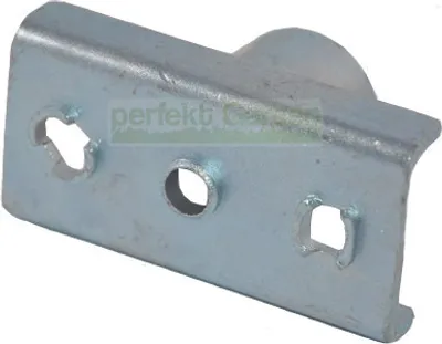 Immagine prodotto di Supporto lama Ø22 per rasaerba Texas Razor 5190TR/W (5190 TR/W)
