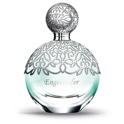 Produktbild von Engelsrufer Heaven Eau de Parfum 100ml