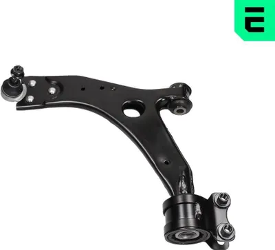 Produktbild von OPTIMAL G6-1494 Querlenker Vorne Links für FORD Focus II Schrägheck (DA, HCP, DP)