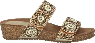 Obrázok produktu pre Lazamani mules mules kožené