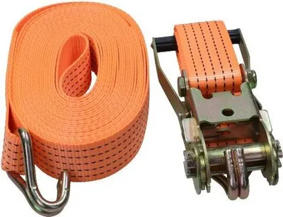 Zdjęcie produktu dla Pas Mocujący 5T 10Mx50Mm