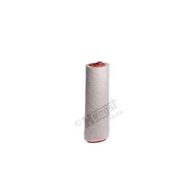 Produktbild von Hengst Luftfilter für BMW 3er 5er 7er X3 X5 X6 Range
