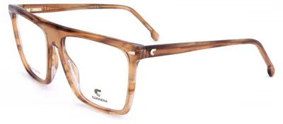 Produktbild von Carrera Sonnenbrille CARRERA 3033 EX4 54 15 140